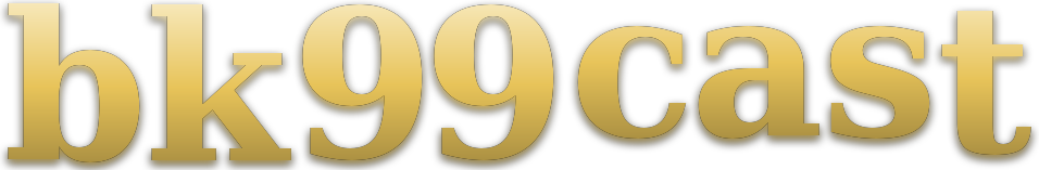 bk99 cast logo