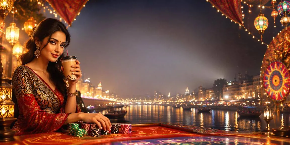 bk99 cast স্কুইজ বাকারা টেবিল