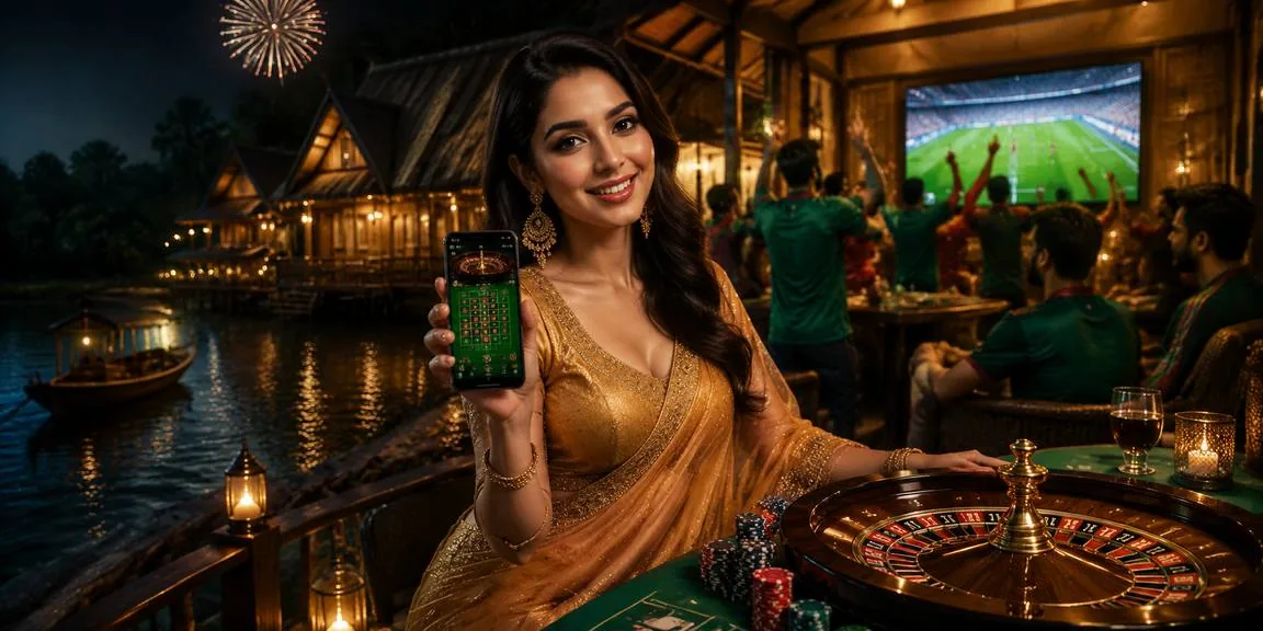 bk99 cast ভলিবল বিশ্বকাপ বেট