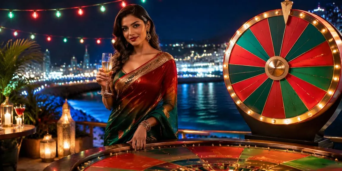 bk99 cast bk99 cast অ্যাপ — লাইভ ক্যাসিনো আর স্পোর্টস বেট এক জায়গায়