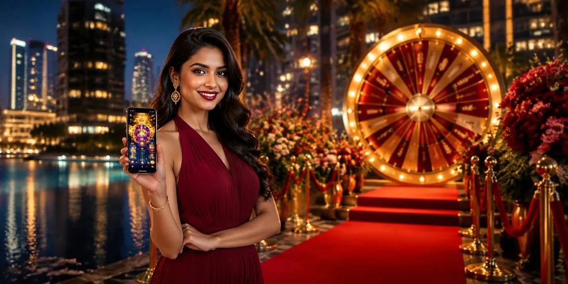 bk99 cast তিন ধাপে মোবাইল অ্যাক্সেস