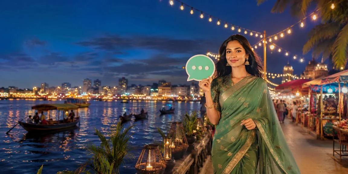 bk99 cast মোবাইল ওয়ালেট থেকে সরাসরি জমা