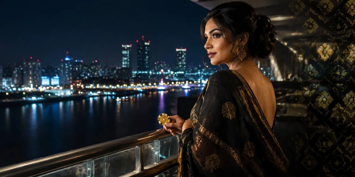 bk99 cast আপনার ওয়ালেটে সরাসরি উত্তোলন