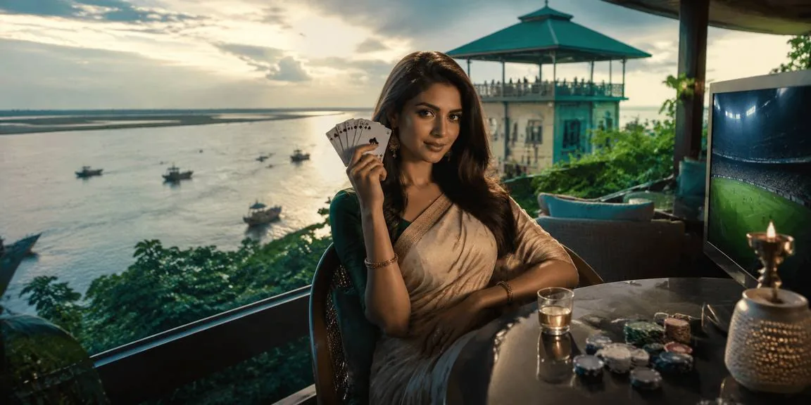 bk99 cast bk99 cast লগইন — লবিতে ফিরে আসুন
