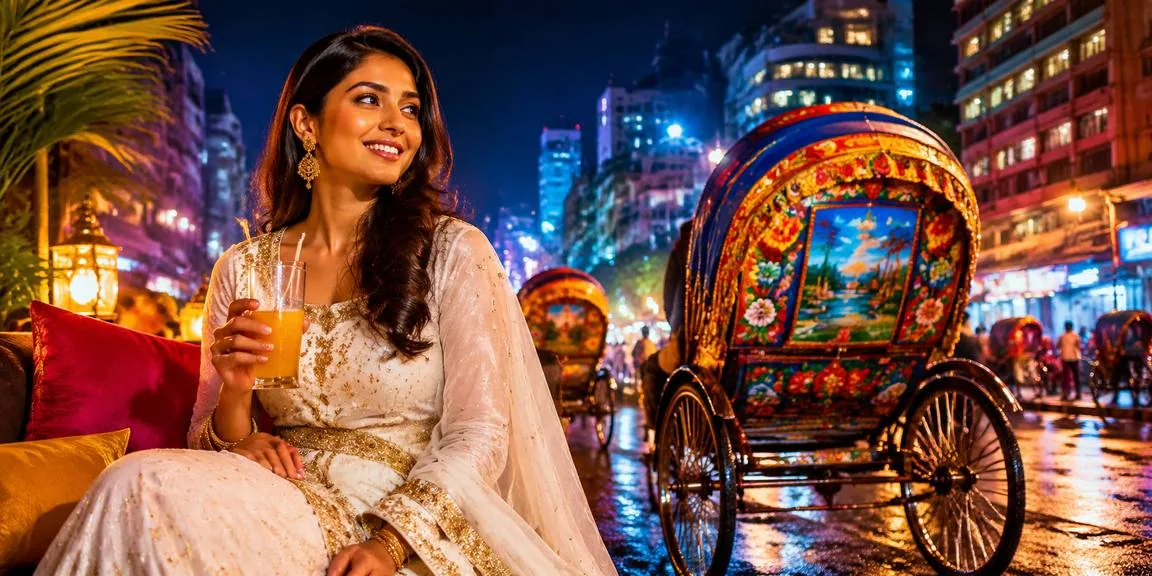 bk99 cast বাংলাদেশ অ্যাপ